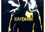 edit high retention anime edits